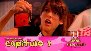 Episodio 7
