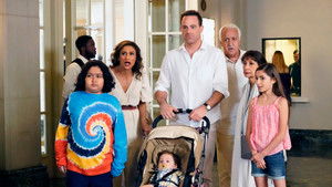 There's Never Enough Time