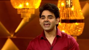 Love, Style And Spirits