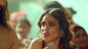 Nishigandha Is in a Predicament!