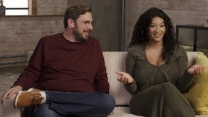 Hunt For Love: The Boy Who Loved His Own Face