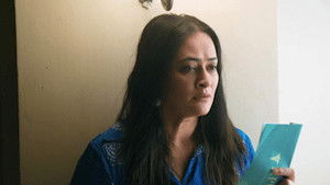 Anupama Senses Devika's Pain
