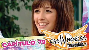 Episode 79: THE SUBJECTIVE TRUTH