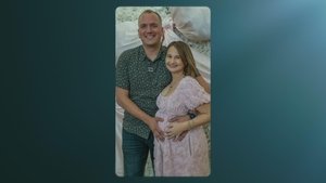 I'll See You in Divorce Court