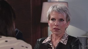 Monday, 28th April 2025