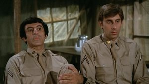 Soldier of the Month