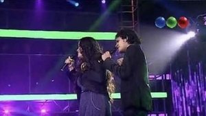 Episode 10⎜Battles