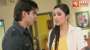 Riddhima Berates Shilpa