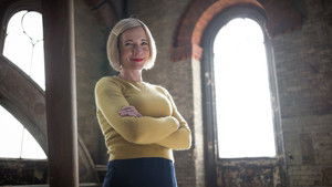 The Russian Revolution