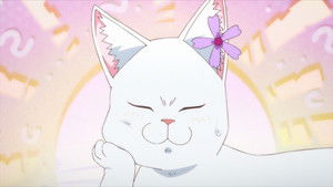 8th Serving: "All Ages Welcome" "A Highly Rated Brushing" "Crazy About Ramen"