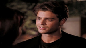 Farewell Mike's Concubine