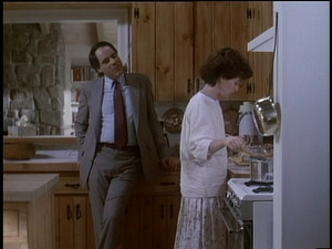 Wordplay / Dreams for Sale / Chameleon