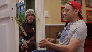 Reunión de exalumnos