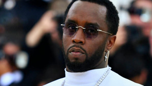 The Bribe and The Balcony