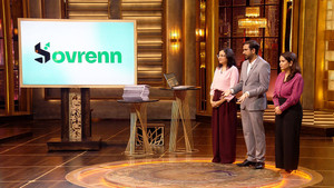 Decoding The Stock Game