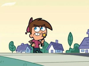 For Emergencies Only