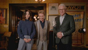 "It's Totally Amy Schumer, isn't it?"