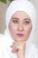 شادية عبدالحميد