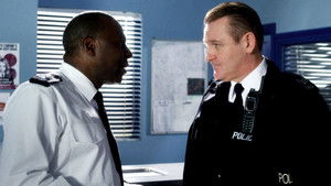 Running with the Pack