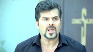 Vasant's Roni Mission