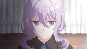 Welcome to Parnacorta