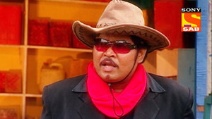 N.r.i. In Lapataganj