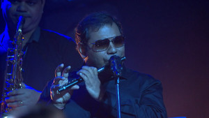 Golden Era Challenge - Part 2