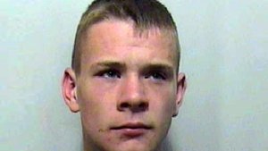 The Murder Of Sophie Lancaster