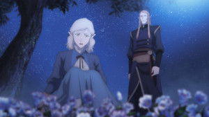 Twelve Thousand, Four Hundred and Three