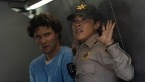 Happy Birthday Final