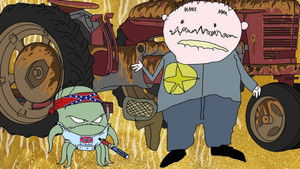 Southern Pride and Prejudice