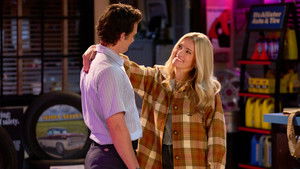 Payback and a Partial Shebang