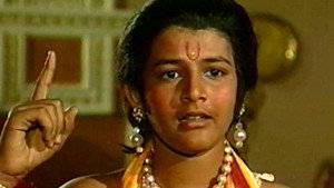 Jarasandh Vadh, Rajsuya Yagnya begins, Shishupal's Story