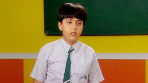 Who will Win The Elections?