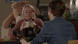 Friday, 19th April 2019