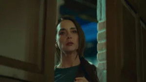 Ellos son como lobos