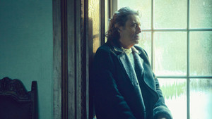 Conscience of the King