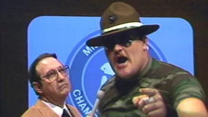 Mid-Atlantic Championship Wrestling - Feb. 27, 1982