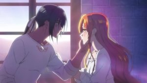 A Gift More Lovely Than Jewels