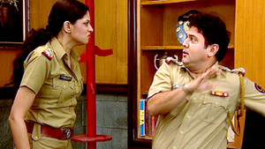 Gulgule Gives His Resignation