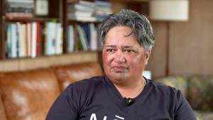 Slash: Why It Floods Wood on New Zealand's East Coast