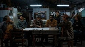 Episode 6