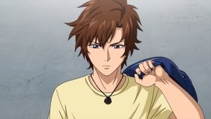 Wake up, the World Changed