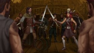 Tigtone and the Wine Crisis