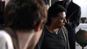 Bill and Gary's Excellent Adventure