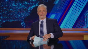 May 5, 2025 -  Rutger Bregman