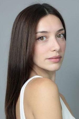 Dilaray Yeşilyaprak