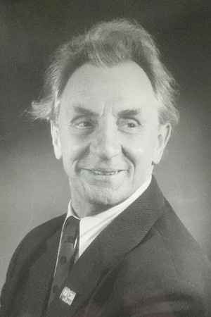 Anatoly Korolkevich