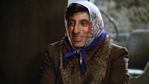 They Call the Wind Korea