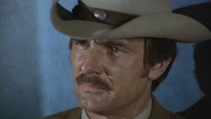 The New Mexican Connection